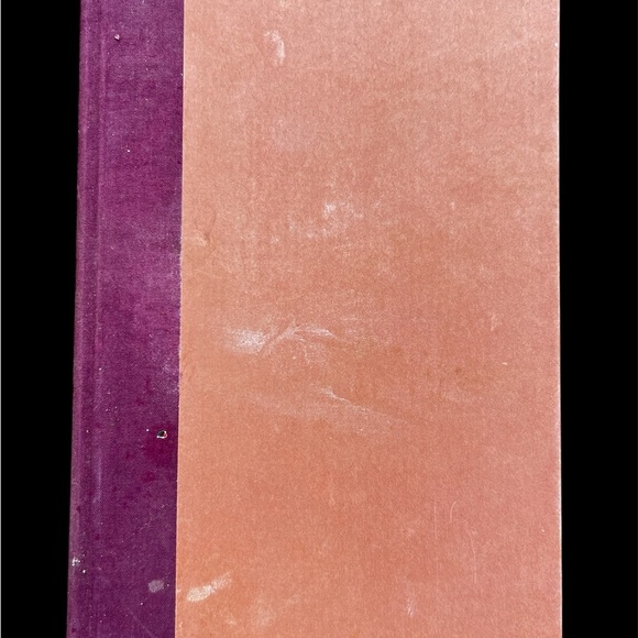 “Not Without My Daughter” by Betty Mahmoody  Hardcover Book - Picture 2 of 4